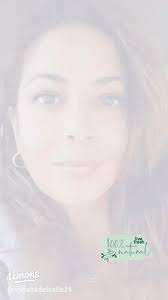 Spread Kindness: Simple Ways to Brighten Someone's Day