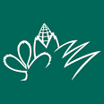 Magazine - Progressive Forage