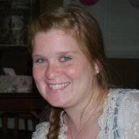 Nathan McGee Email & Phone Number