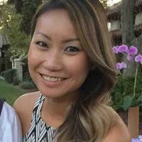 40+ "Tran Rn" profiles