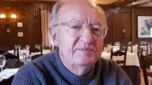 Monchu García se impone a Fernández Ardura y será el nuevo secretario  general del PSOE de Gijón