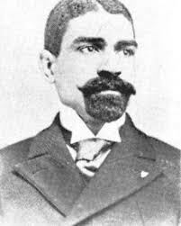 Walnut Hills Historical Society (@walnuthillsstories) • Instagram photos  and videos