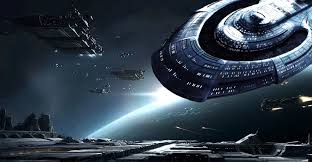 Image result for underwater bases in Lake Superior