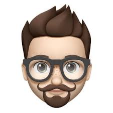 Todd Rutkowski (@toddrutko)