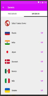 Download apk simontok tanpa vpn. Simontox App Vpn Pro For Android Apk Download