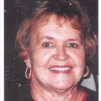 7732033_fbs.png?cb=20250718123012