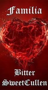 Pasalnya, pada tanggal 18 november atau sehari setelah motogp valencia, maka dorna akan mengumumkan daftar pembalap secara resmi untuk musim 2020. Teytey Vyeaytu IÑ• Ii Tnye Nyeayat Pages Directory