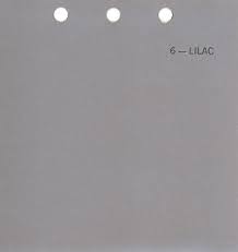 Image result for Silver Mist 1966 Chrysler