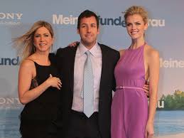 We did not find results for: Jennifer Aniston Adam Sandler Und Brooklyn Decker Tikonline De