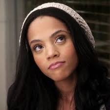 Maya Adler's Instagram, Twitter & Facebook