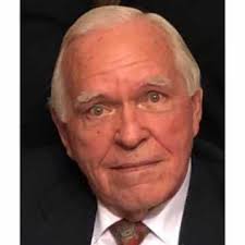 Frederick Bobbitt Obituary (1939