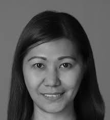 Lorie Chavez's Instagram, Twitter & Facebook