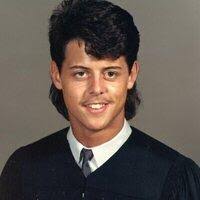 James Hickman Obituary