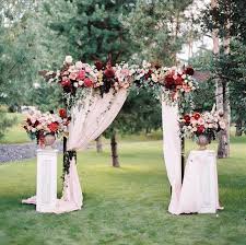 Si Te Vas Casar Estas Ideas Te Encantaran 12 Curso De Organizacion Del Hogar Y Decoracion De Interiores