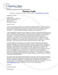 My motivation for working with ngos comes from the knowledge and judgment that i have got form my major, international business, which emphasizes on direct communication. Motivational Letter For Ngo Job Cover Letter For Ngo Job Bangladesh 200 Cover Letter Have You Ever Gathered Any Experience As A Volunteer In Any Ngo Student Club Or Any Boscream