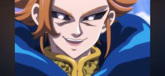 arthur pendragon nnt