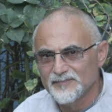 Marcel Douwe Dekker (@MDDekker)