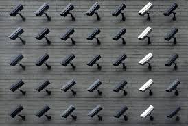 Blink supports most smartphones, tablets, and many alexa enabled products. How To Arm And Disarm Blink Cameras Technipages