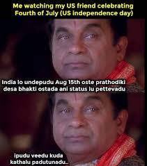 US freedom fighter ochaadroiii....