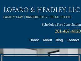 Lawyers.com provides legal information and can help you find an attorney experienced in cases involving bankruptcy and the law. Jersey City Foreclosure Alternatives Lawyers Top Attorneys In Jersey City Nj