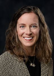 Lauren Priddy's Instagram, Twitter & Facebook