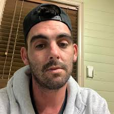 What are the options for hiring a self-drive minibus in Ballina?