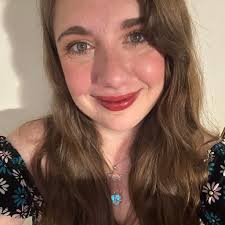 What books have similar feelings to The Hating Game by Sally Thorne?