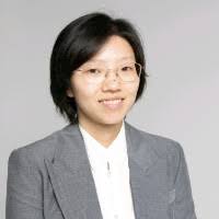 4700+ "！ Maple" profiles