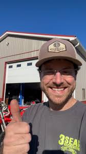 Let us know your questions! We are your Beta content headquarters!!