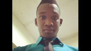 Matthew called suicide hotline: No one answered. He killed himself