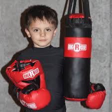 Pin On Boxing