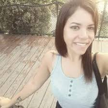 Veronica Donayre (admveronicad1)