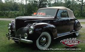 Image result for Southern Gray 1941 Chrysler