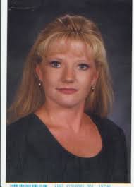 Stacy Dale Fackler Lowman (1976-2008)