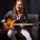 Robben Ford event image