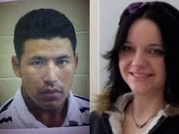 Authorities re-emphasize case of Brunswick County girl missing 2 years