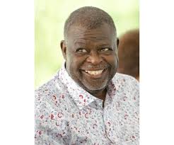 James Bryant Obituary (1950