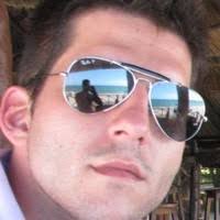 20+ "Joe Human" profiles