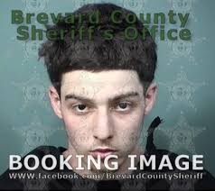 Arrests In Brevard County: February 4, 2024