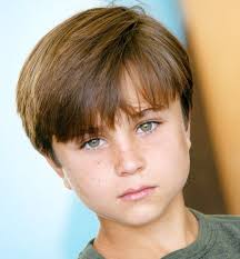 CASTING NEWS: Child Actor GATTLIN GRIFFITH Negotiating for Lead Role in  Jason Reitman's LABOR DAY