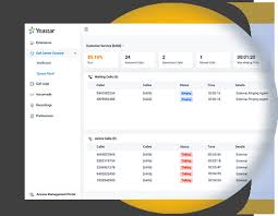 The Lessons and The Alternative