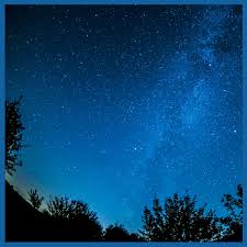 Find & download free graphic resources for starry night. Beat The Heat Backyard Summer Parties For Kids The Party Goddess