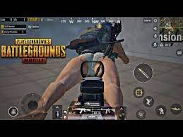 Pubg Mobile Best Funny Epic Moments 3 Pubg Mobile Funny Gameplay Bugs Glitches Wtf Moments Youtube Wtf Moments Funny Video Memes Gameplay