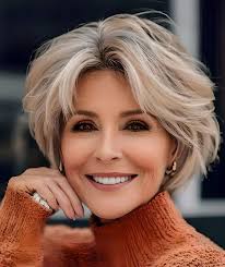 denise statham (denisestatham)