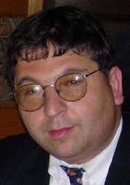 Peter Perone's Instagram, Twitter & Facebook