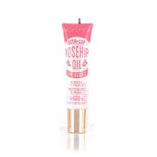 Just like a wing woman, a lip gloss lets you have your time to shine. Amazon Com Broadway Vita Lip Clear Lip Gloss 0 47oz 14ml Bclg0201 Rosehip Oil Beauty
