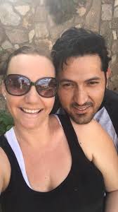 Penn Hills high school sweethearts celebrate 75 years of marriage