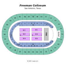 banda ms san antonio tickets banda ms freeman coliseum