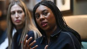 Crossroads by Jonathan Franzen, review: Staggering, his best novel yet