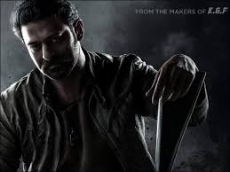 Jun 02, 2021 · now, kgf star yash has come forward to help 3000 odd members which include all the 21 departments of our kannada film fraternity by donating the whopping amount of rs. Salaar First Look Prabhas Joins Hands With Kgf Prashanth Neel For An Action Saga Telugu Movie News Times Of India